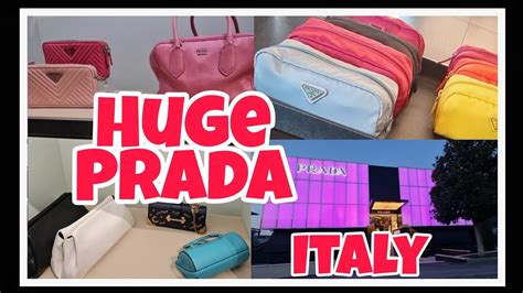 prada outlet premium|prada factory outlet store online.